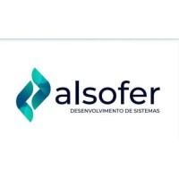 Alsofer Desenvolvimento de Sistemas logo, Alsofer Desenvolvimento de Sistemas contact details