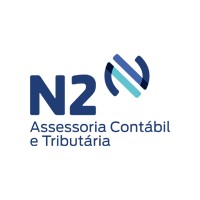 N2 Assessoria logo, N2 Assessoria contact details