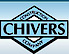 Chivers Construction Company Inc logo, Chivers Construction Company Inc contact details