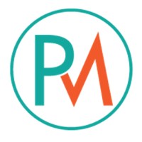 ProcMart logo, ProcMart contact details