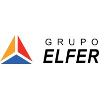 Grupo Elfer logo, Grupo Elfer contact details