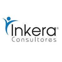 InKera Consultores logo, InKera Consultores contact details