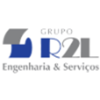 Grupo R2L Engenharia & Serviços logo, Grupo R2L Engenharia & Serviços contact details