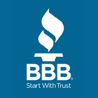 Better Business Bureau Serving Metropolitan New York logo, Better Business Bureau Serving Metropolitan New York contact details