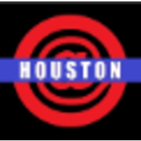 @HOUSTON Media Network logo, @HOUSTON Media Network contact details