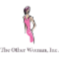 Metro's Other Woman, Inc logo, Metro's Other Woman, Inc contact details