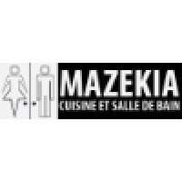 Salle de bain Mazekia logo, Salle de bain Mazekia contact details