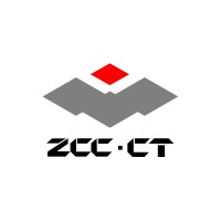 ZCCUSA Inc. logo, ZCCUSA Inc. contact details