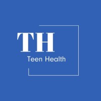 Teen Health, Inc. logo, Teen Health, Inc. contact details