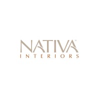 Nativa Interiors logo, Nativa Interiors contact details