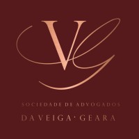 VG - da Veiga e Geara - Sociedade de Advogados logo, VG - da Veiga e Geara - Sociedade de Advogados contact details