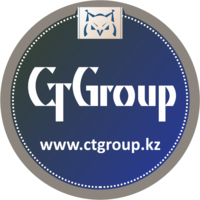 Caspian Training Group logo, Caspian Training Group contact details