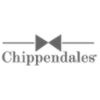 Chippendales Las Vegas Llc logo, Chippendales Las Vegas Llc contact details