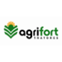 Agrifort Tratores logo, Agrifort Tratores contact details