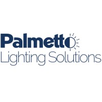 The Lighting Source logo, The Lighting Source contact details