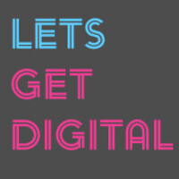 LetsGetDigital.co.nz logo, LetsGetDigital.co.nz contact details