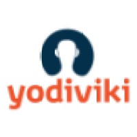 Yodiviki logo, Yodiviki contact details