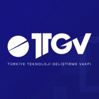 Technology Development Foundation of Turkey (TTGV) logo, Technology Development Foundation of Turkey (TTGV) contact details