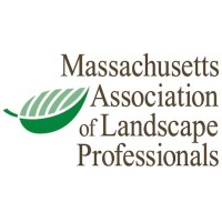 Massachusetts Association of Landscape Professionals (MLP) logo, Massachusetts Association of Landscape Professionals (MLP) contact details