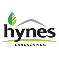 Hynes Landscaping, Inc. logo, Hynes Landscaping, Inc. contact details