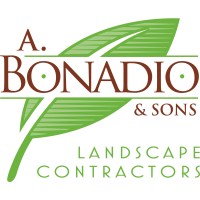 A.Bonadio & Sons, Inc. logo, A.Bonadio & Sons, Inc. contact details