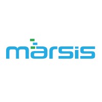 MARSİS İnovasyon logo, MARSİS İnovasyon contact details