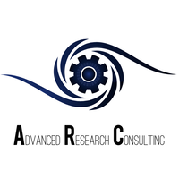 Advanced Research Consulting Corporation logo, Advanced Research Consulting Corporation contact details