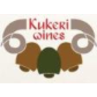 Kukeri Wines logo, Kukeri Wines contact details