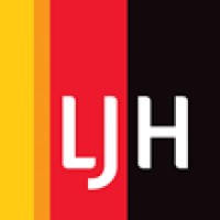 LJ Hooker Woden logo, LJ Hooker Woden contact details