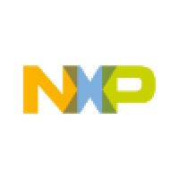 NXP Semiconductors Austria logo, NXP Semiconductors Austria contact details