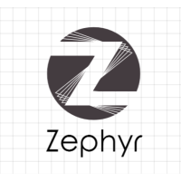 Zephyr Associates, Inc. logo, Zephyr Associates, Inc. contact details