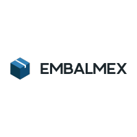 Embalmex logo, Embalmex contact details