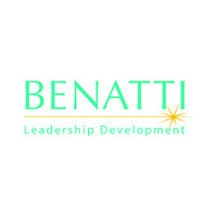 Benatti Training & Development logo, Benatti Training & Development contact details