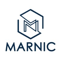 Grupo Marnic logo, Grupo Marnic contact details