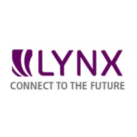 Lynx Consulting, Inc. logo, Lynx Consulting, Inc. contact details