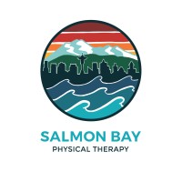 Salmon Bay Physical Therapy logo, Salmon Bay Physical Therapy contact details