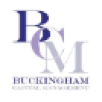 Buckingham Capital Management, Inc. logo, Buckingham Capital Management, Inc. contact details