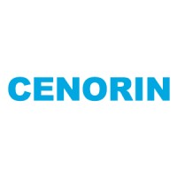 Cenorin logo, Cenorin contact details