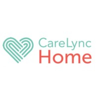 Care Lync Home logo, Care Lync Home contact details