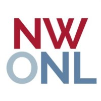 Northwest Organization of Nurse Leaders (NWONL) logo, Northwest Organization of Nurse Leaders (NWONL) contact details