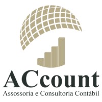 ACcount Assessoria e Consultoria Contábil logo, ACcount Assessoria e Consultoria Contábil contact details