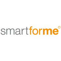 smartforme logo, smartforme contact details