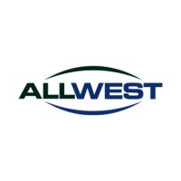 ALLWEST Testing & Engineering logo, ALLWEST Testing & Engineering contact details