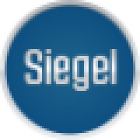 Siegel Construction logo, Siegel Construction contact details