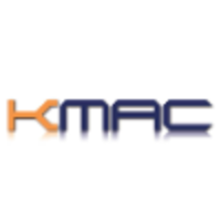 KMAC - Management Consulting logo, KMAC - Management Consulting contact details