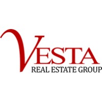 Vesta Real Estate Group logo, Vesta Real Estate Group contact details