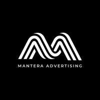 Mantera Advertising Agency logo, Mantera Advertising Agency contact details