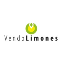 Vendo Limones logo, Vendo Limones contact details