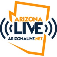 Arizona LIVE logo, Arizona LIVE contact details