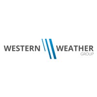 WESTERN WEATHER GROUP, INC. logo, WESTERN WEATHER GROUP, INC. contact details